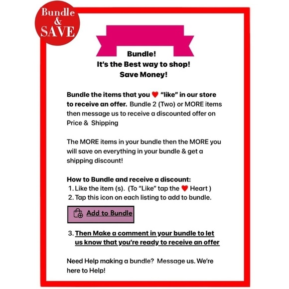 Farmhouse Rooster Ceramic Napkin Holder Glazed Hand Painted Ceramic Multicolor - Picture 10 of 13